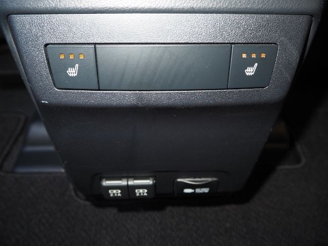 Lexus RX 2021-07 7487-14