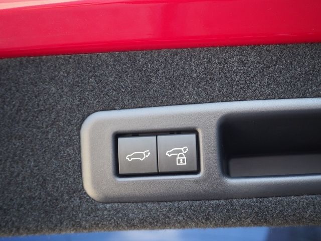 Lexus RX 2021-07 7487-15