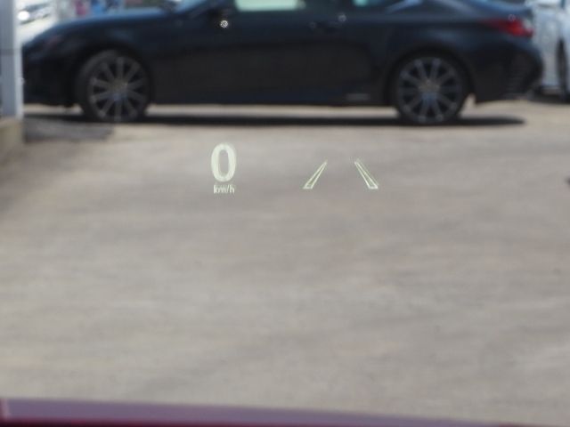 Lexus RX 2021-07 7487-21