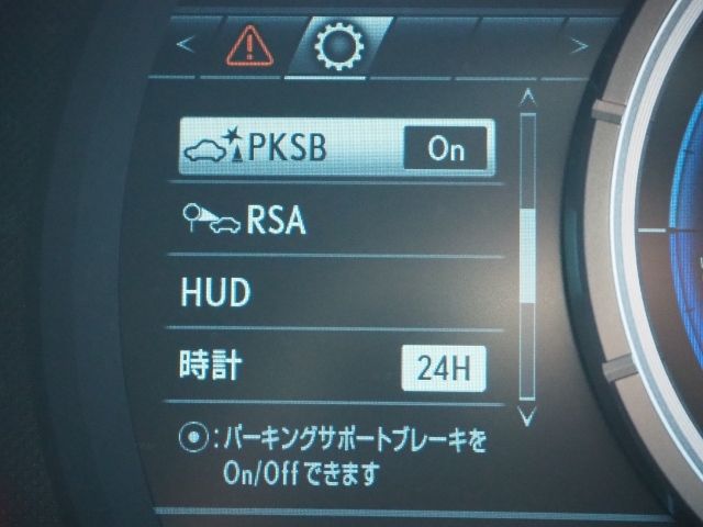 Lexus RX 2021-07 7487-24