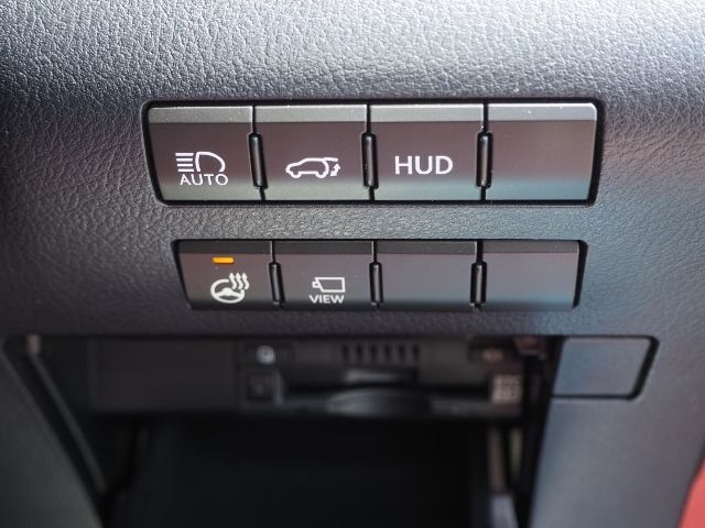 Lexus RX 2021-07 7487-25