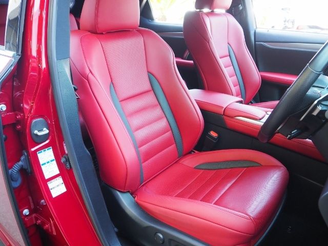Lexus RX 2021-07 7487-10