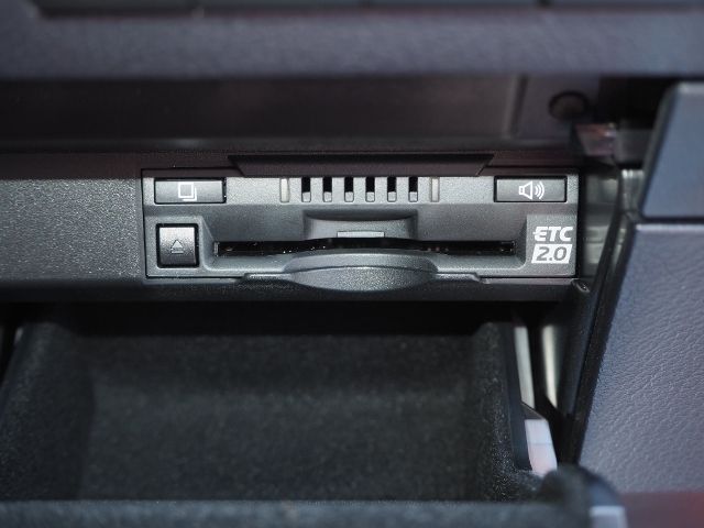 Lexus RX 2021-07 7487-26