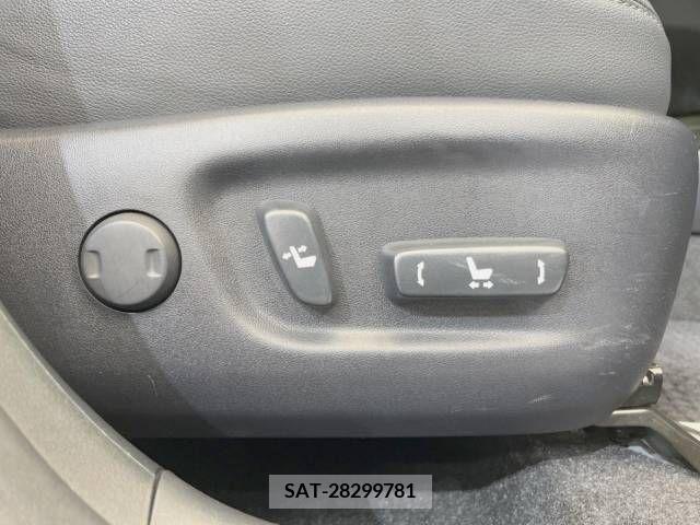 Toyota PRIUS 2013-08 322030-6