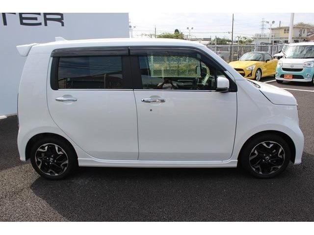 Honda N-WGN 2020-08 10591-2