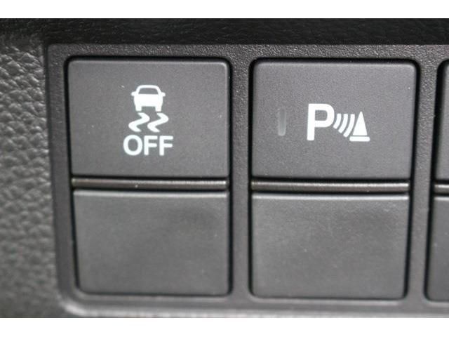 Honda N-WGN 2020-08 10591-15