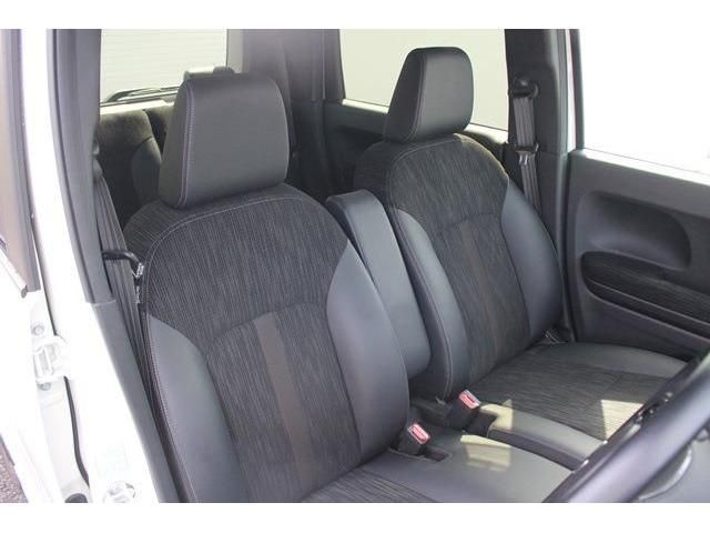 Honda N-WGN 2020-08 10591-8