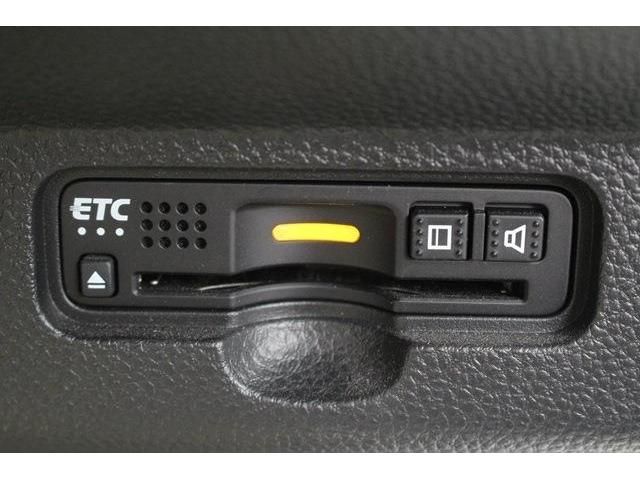 Honda N-WGN 2020-08 10591-14
