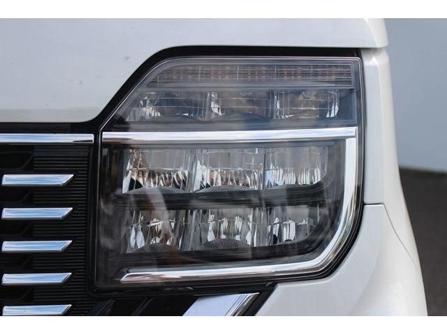 Honda N-WGN 2020-08 10591-4