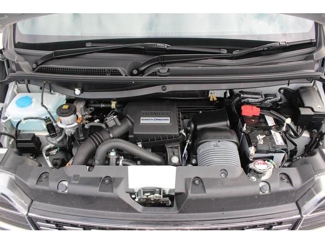 Honda N-WGN 2020-08 10591-17