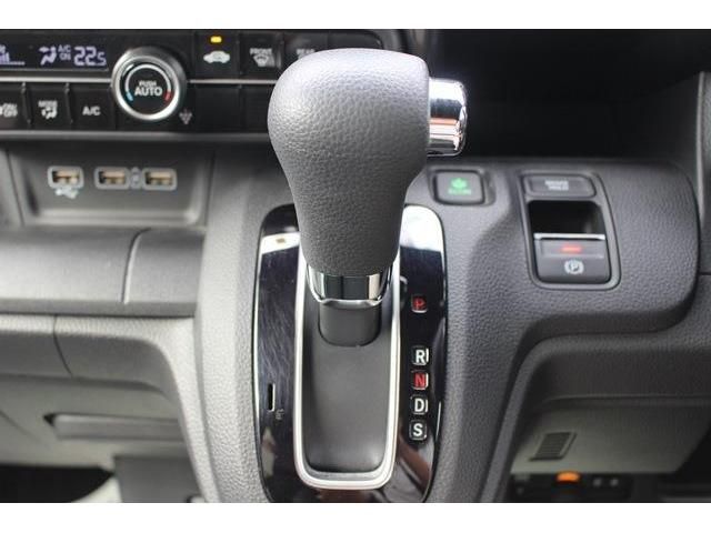 Honda N-WGN 2020-08 10591-16