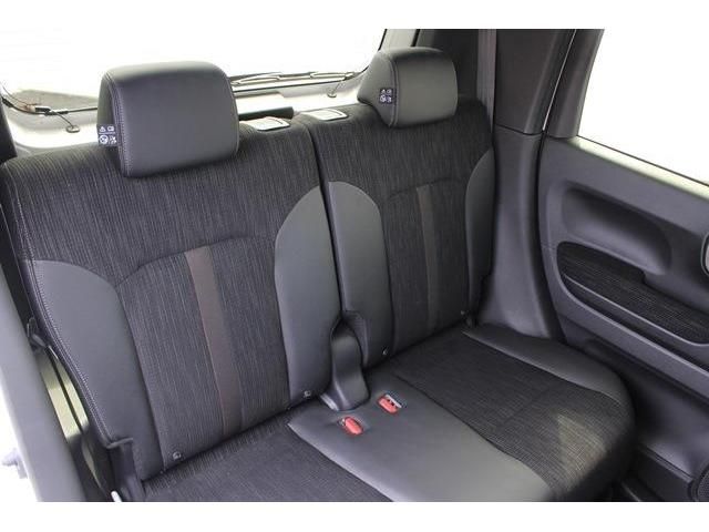 Honda N-WGN 2020-08 10591-9
