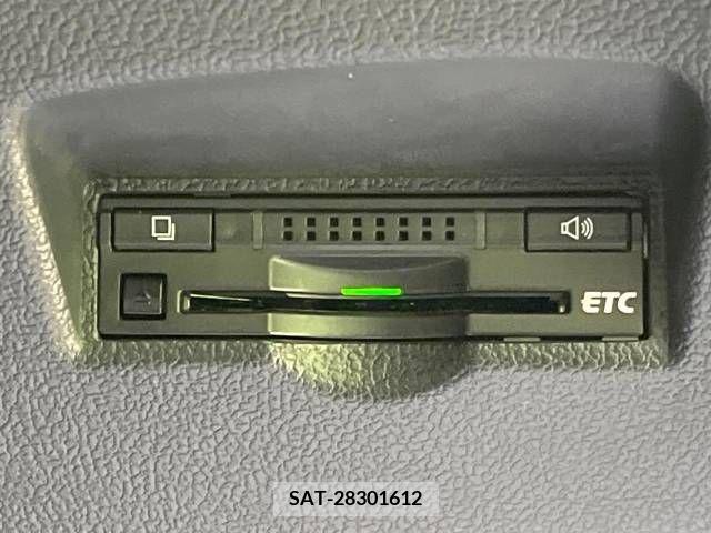 Toyota PRIUS 2015-12 386700-7