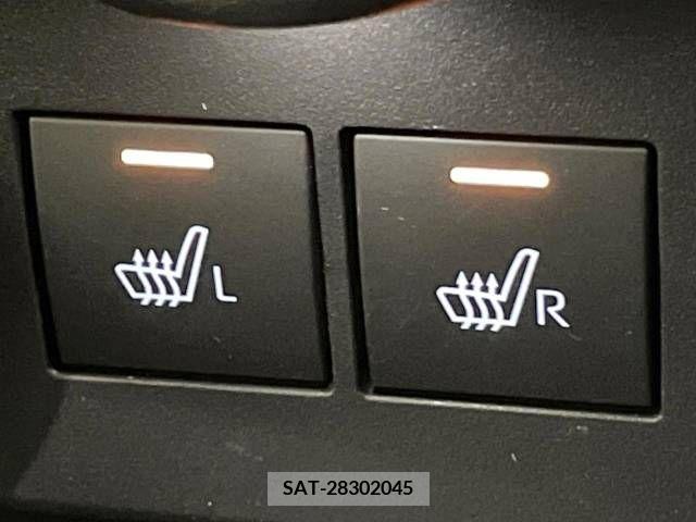 Toyota RAIZE 2022-09 354602-6