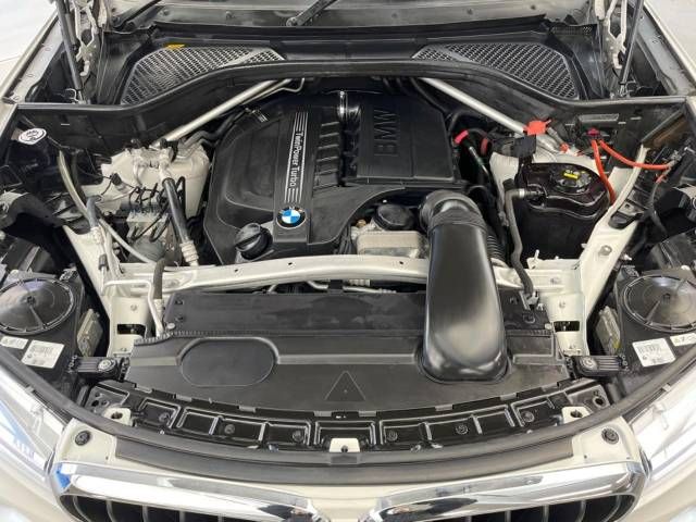 Bmw X5 2015-05 189171-12