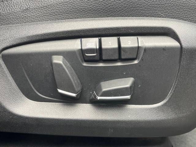 Bmw X5 2015-05 189171-5