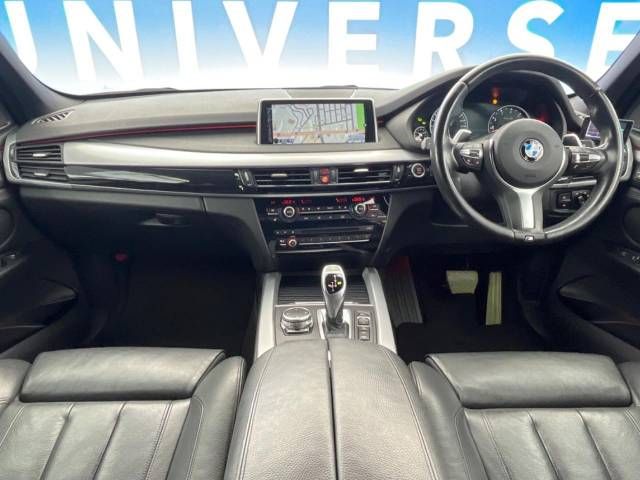 Bmw X5 2015-05 189171-1