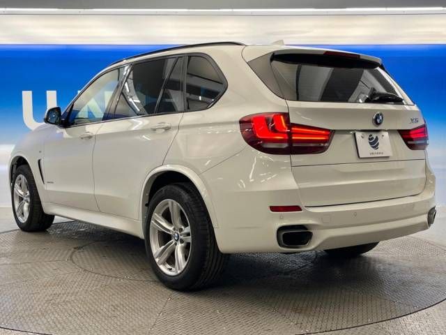 Bmw X5 2015-05 189171-16