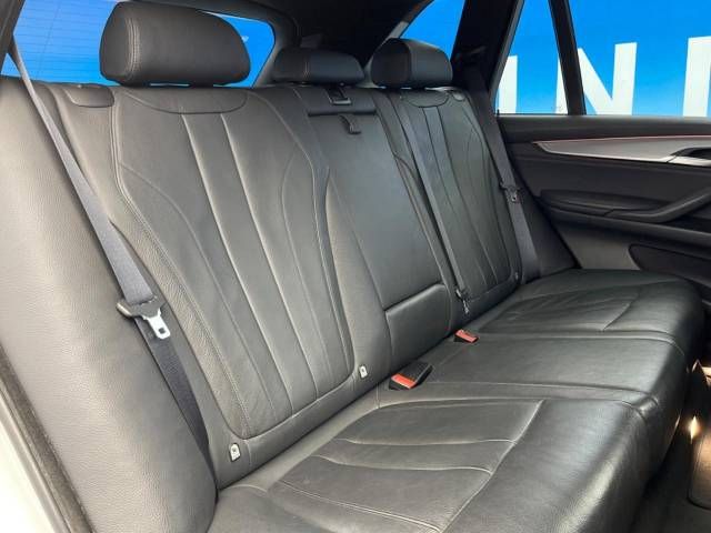 Bmw X5 2015-05 189171-8