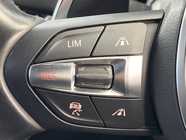 Bmw X5 2015-05 189171-4