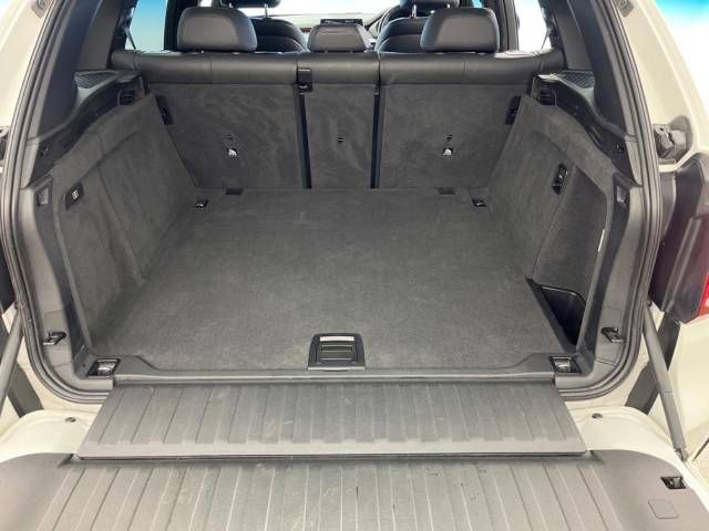 Bmw X5 2015-05 189171-11