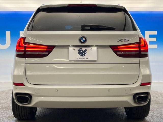 Bmw X5 2015-05 189171-14