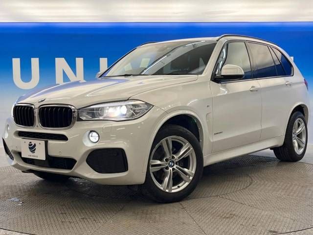 Bmw X5 2015-05 189171-15