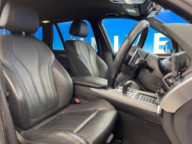 Bmw X5 2015-05 189171-7