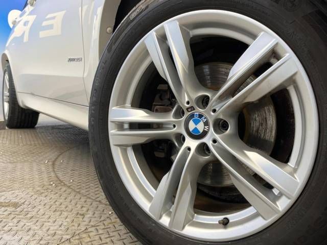 Bmw X5 2015-05 189171-10