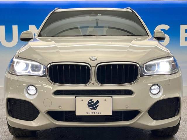 Bmw X5 2015-05 189171-13