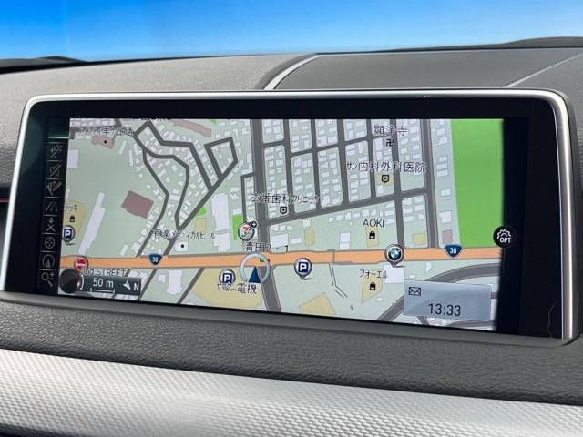 Bmw X5 2015-05 189171-2