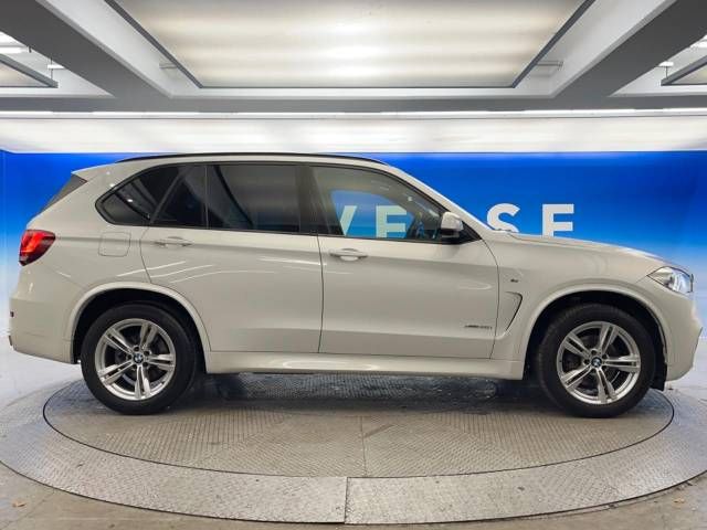 Bmw X5 2015-05 189171-17