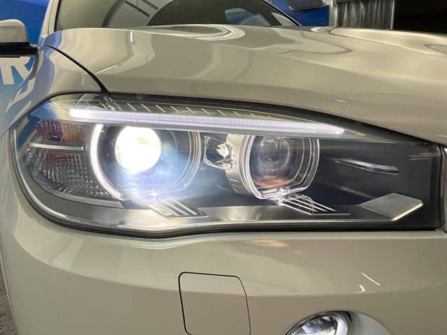 Bmw X5 2015-05 189171-9