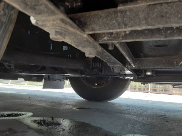 Hino S'ELEGA 2009-08 6188-13