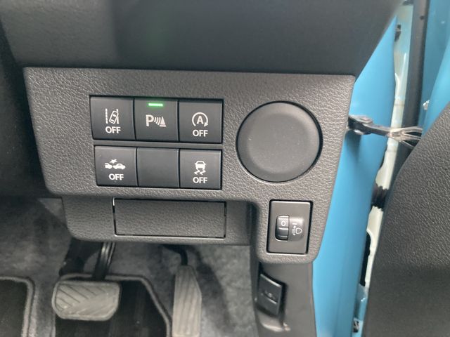 Mazda CAROL 2022-02 187062-8