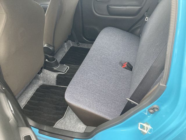 Mazda CAROL 2022-02 187062-12