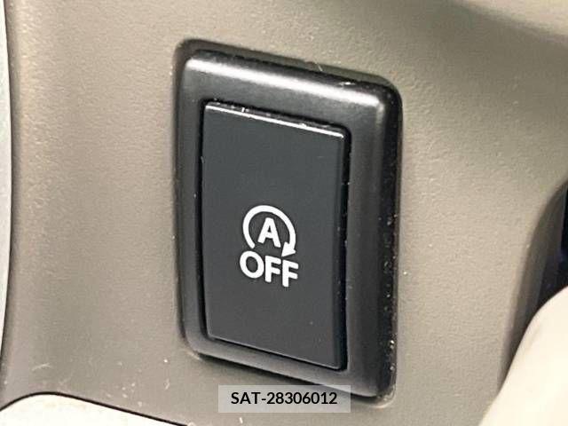 Suzuki ALTO 2014-07 377910-5