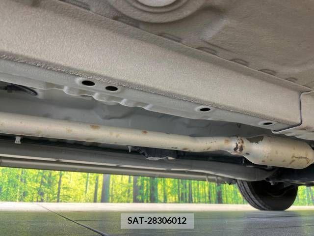 Suzuki ALTO 2014-07 377910-19
