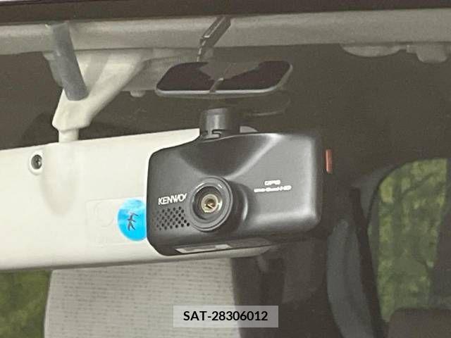 Suzuki ALTO 2014-07 377910-6