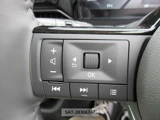 Nissan SERENA 2024-03 284284-8