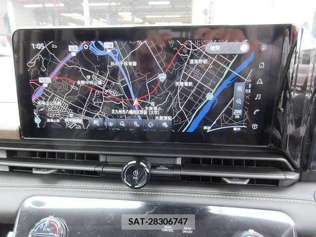 Nissan SERENA 2024-03 284284-4