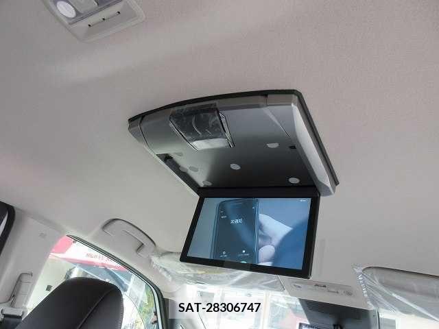 Nissan SERENA 2024-03 284284-11
