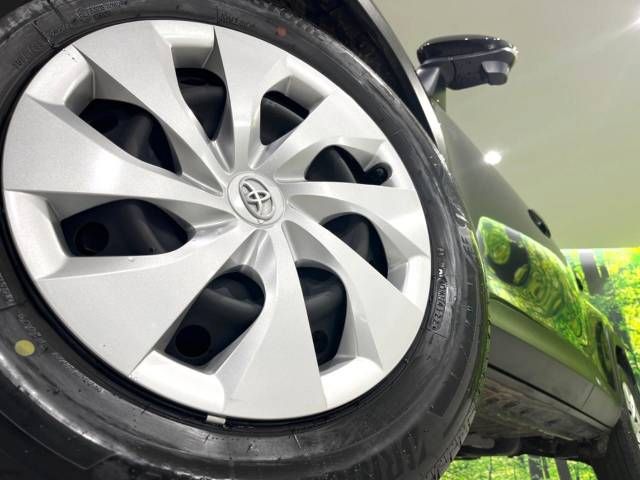 Toyota YARIS CROSS 2023-04 194173-13