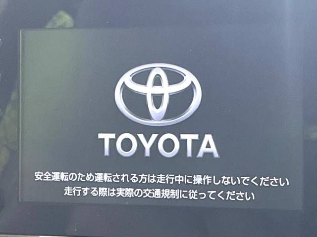 Toyota YARIS CROSS 2023-04 194173-3