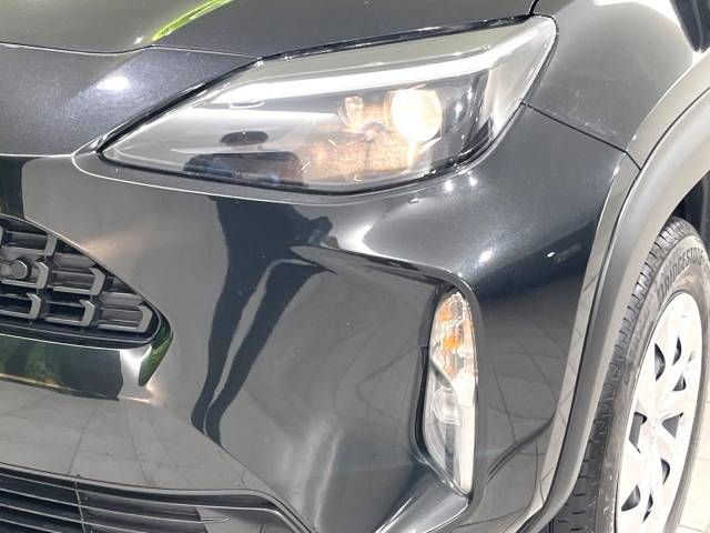 Toyota YARIS CROSS 2023-04 194173-12