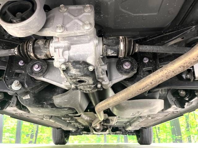 Toyota YARIS CROSS 2023-04 194173-19