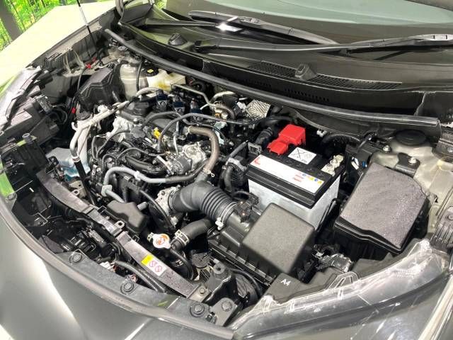 Toyota YARIS CROSS 2023-04 194173-18