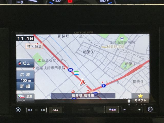 Suzuki WAGON R 2018-03 7755-13
