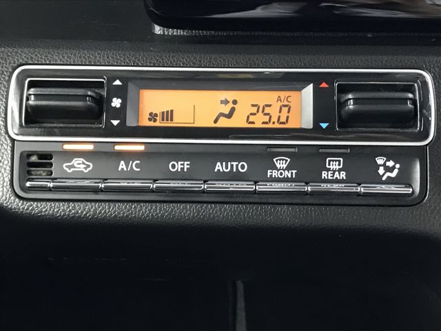 Suzuki WAGON R 2018-03 7755-15