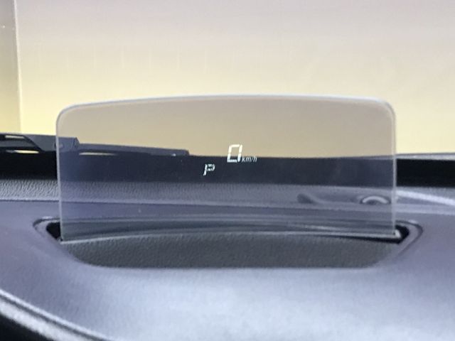 Suzuki WAGON R 2018-03 7755-25